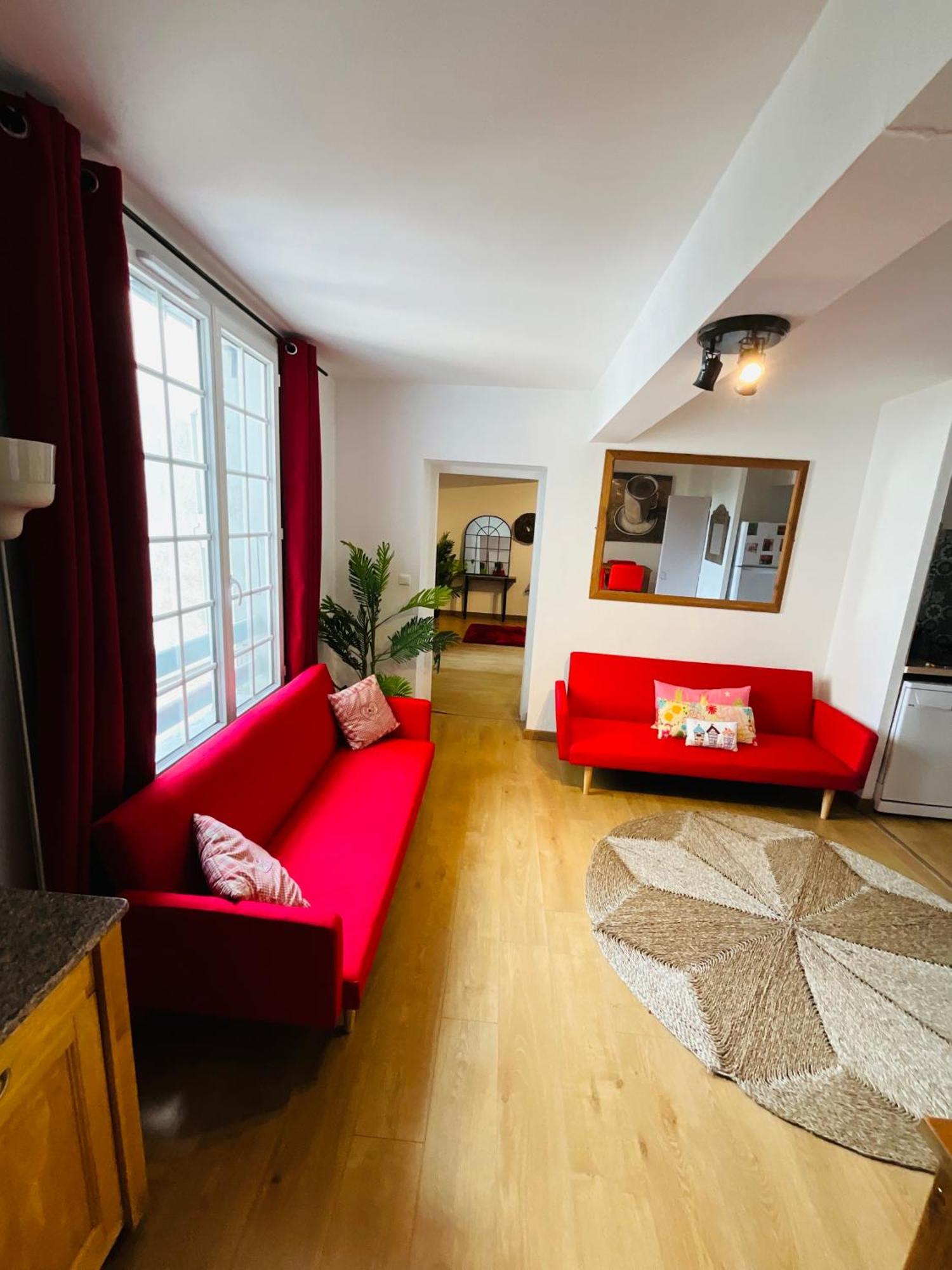 No 14 , 15 Meters Plein Centre Mirepoix Apartment Tres Calme Netflix ,Terrace Sleeps 4 70 M2 Esterno foto