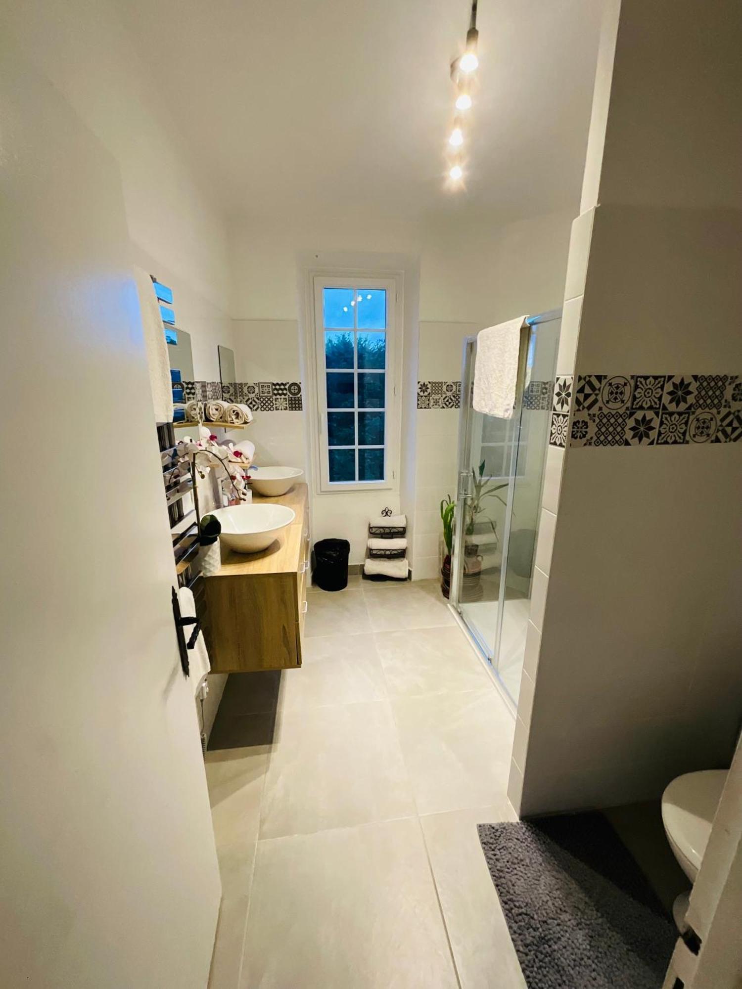No 14 , 15 Meters Plein Centre Mirepoix Apartment Tres Calme Netflix ,Terrace Sleeps 4 70 M2 Esterno foto
