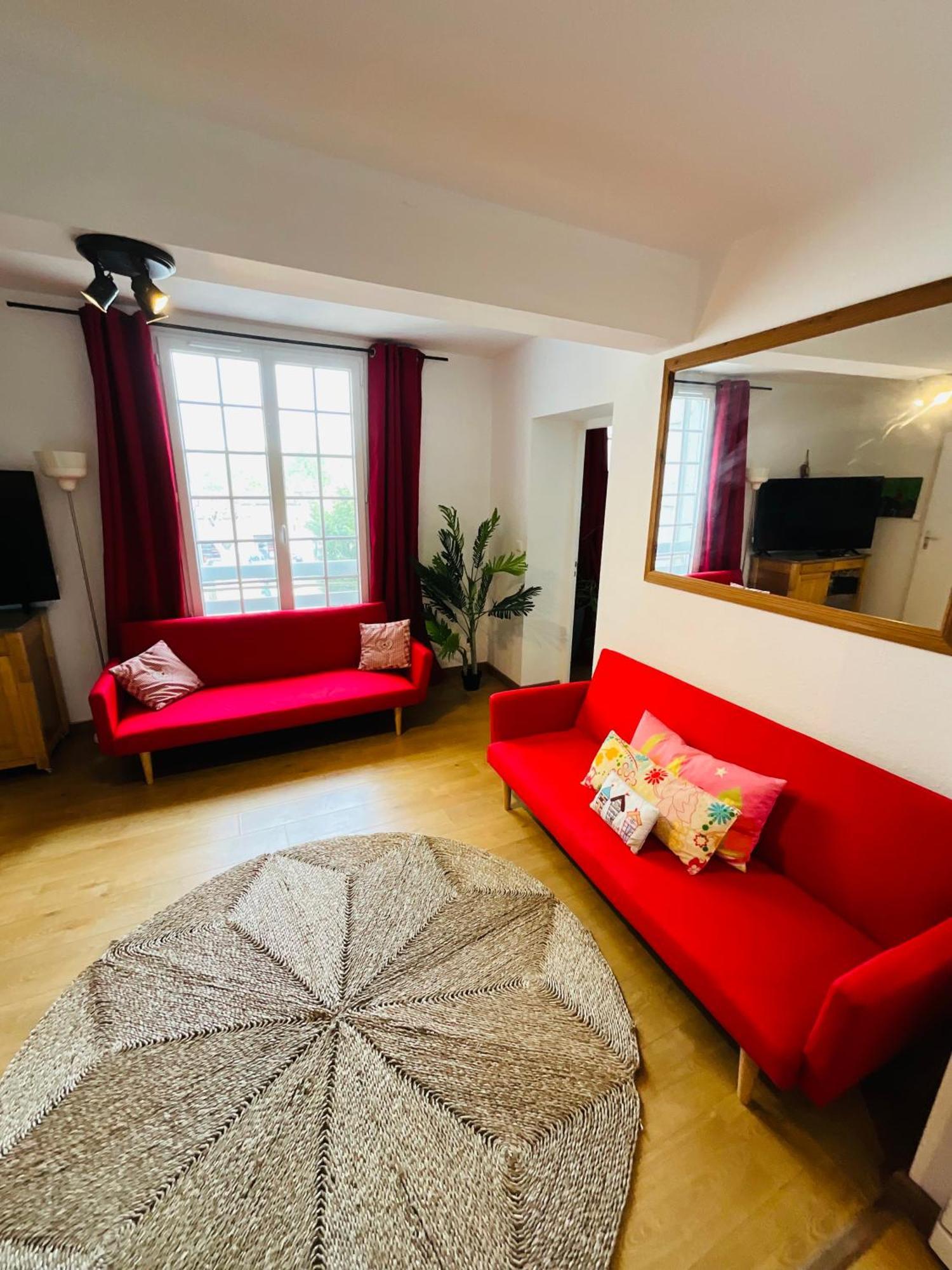 No 14 , 15 Meters Plein Centre Mirepoix Apartment Tres Calme Netflix ,Terrace Sleeps 4 70 M2 Esterno foto